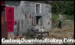 Download video bokep Urusan ibu India - GudangDownloadBokep.Com