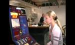 Bokep Terbaru Belgia Jill mesum bartender Belanda  lla Vlaamse J mp4