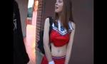 Download Bokep Terbaru Cheerleader Scarlett Faye mencari uang 3gp online