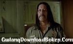 Download video bokep Machete 2010 R5 XviD MAXSPEED torentzxforum ro