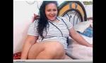 Nonton video bokep HD colombiana de bogota dan webcam katalina bbw 2019