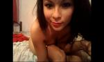 Nonton video bokep HD ANGIECARIME001 hot