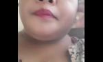 Vidio Bokep HD Filipino Mom Live 3gp