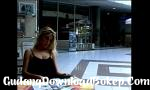 Nonton video bokep JuliaReaves DirtyMovie  Dirty Movie 130 Petula Nor hot di GudangDownloadBokep.Com