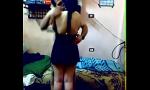 Nonton Bokep indian fuck on hotcamgirls in HD Remaja India dewa gratis