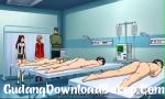 Nonton video bokep Hentai Fucke Hospital Of sex Mp4 terbaru