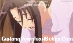 Download video bokep MILF TROIA MOLESTATA  HENTAI XXX terbaru di GudangDownloadBokep.Com