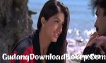 Download video bokep Attharintiki Daaredhi pahlawan Pawan Kalyan hi Fil 3gp terbaru