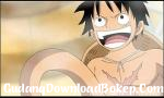 Video bokep One Piece Hentai  Luffy memanas Nami di GudangDownloadBokep.Com