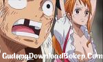 Video bokep Nami One Piece  The bestpilation adegan terpanas d gratis