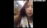 Download video Bokep HD pasangan dan amatir korea gratis