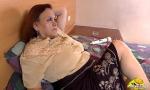 Bokep HD Latinchili nenek gloria masturbasi latin memek