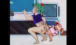 Nonton Bokep Online 【Dragon Ball Z】 Bulma Saiyan Saga Cum Tribute mp4