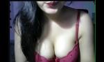 Nonton Video Bokep model webcam indian sexxy 3gp