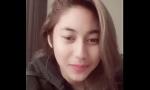 Nonton video bokep HD Pinay dari Angeles City Mihoshang terbaik