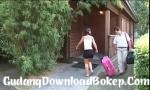 Video bokep online mypornfamily037 02 hot - GudangDownloadBokep.Com