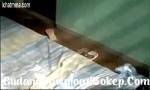 Video bokep 0724101877 Desi Indian Hewife Threesome Dengan ban terbaru 2018