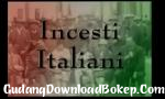 Nonton video bokep Inces italiano 11  Slave ayah saya di Spanyol ol x gratis