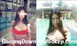 Nonton bokep online Berkat Seksual AV 91 Karya Terbaru Mr Qin di Bulan - GudangDownloadBokep.Com