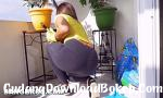 Video bokep online BANGBROS  Latina m Mariah membersihkan lebih dari  - GudangDownloadBokep.Com