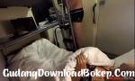 Download video bokep Sis membuat rekaman bro bercinta dengannya untuk m gratis di GudangDownloadBokep.Com