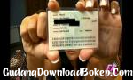 Download video bokep clip1 629 1 gratis - GudangDownloadBokep.Com