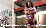 Video bokep BBW pornpilation dengan remaja yang cukup gemuk hot - GudangDownloadBokep.Com