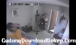 Video bokep cam bilik mata mata yang matang di GudangDownloadBokep.Com