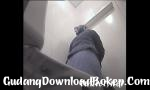 Download video bokep Cam mata mata WC di GudangDownloadBokep.Com