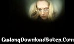 Download video bokep warung toilet mata mata hot di GudangDownloadBokep.Com