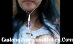 Download video bokep Gadis viet hidup di GudangDownloadBokep.Com