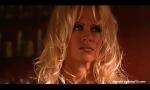 Download video Bokep Pamela Anderson Barb Wire 3gp