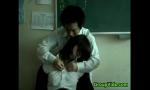 Download video Bokep Profesor Jepang Mendapat Groped Oleh Siswa 3gp