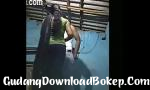 Video bokep 0528908075 Desi Shy Wife Fucking Dengan teman band - GudangDownloadBokep.Com