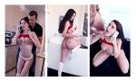 Bokep BANGBROS  Teen Lana Rhoades Getting Stuffed With R terbaik