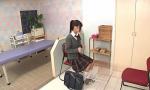 Bokep Online Hot Petite Japanese Teen In Schoolgirl Uniform Fuc gratis