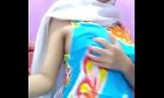 Download Film Bokep Dewi Jilbab Sange Masturbasi di Kamar terbaru