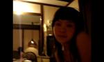 Video Bokep Terbaru 1559246487 mp4