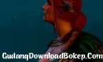 Video bokep Witcher 3 Sex Scene dalam LightHe hot di GudangDownloadBokep.Com