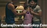 Video bokep Kris Bernal Gangbang gratis di GudangDownloadBokep.Com