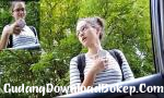 Video bokep Dick flash di dalam mobil - GudangDownloadBokep.Com