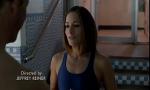 Video Bokep Online Carolina Ravassa  The Affair S01E10