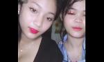 Download video Bokep Payudara besar Bigo Khmer 3gp online