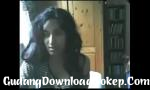 Download xxx Koleksi eo seks India terbaik Gratis - GudangDownloadBokep.Com