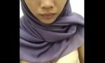 Bokep Baru Gadis tudung Malaysia telanjang telanjang di cam   terbaik