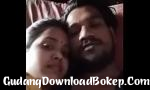 Video Bokep Pasangan India - GudangDownloadBokep.Com