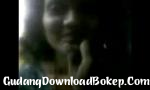 Download video bokep sekop 2 2018 terbaru