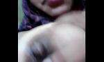 Download video Bokep HD Jilbab Melayu 2019