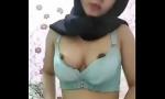 Film Bokep Mbak Jilbab Hitam Hyper Sex Lho Full  colon http   mp4