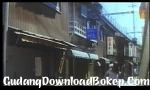 Video bokep online Girl Boss Mafia: Disgrace (1980) alias mafia Sukeb hot